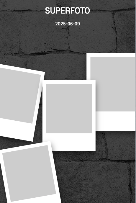 Frame 2