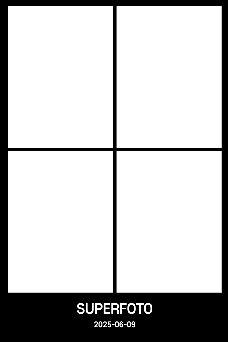 Frame 4