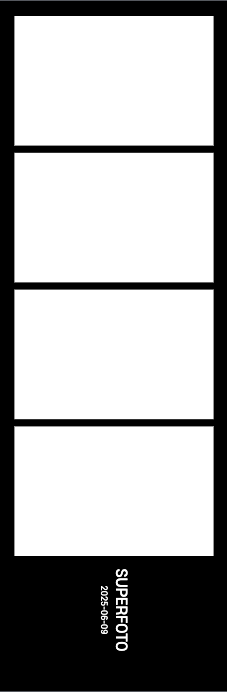 Frame 5