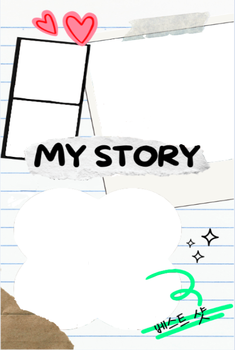 Frame 6